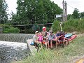 foto 015
